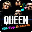 Icon of program: Queen Album (1973-2008)