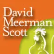 Icon of program: David Meerman Scott