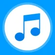 Icon of program: iPlay Music Offline Pro