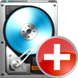 Icon of program: Amigabit Data Recovery Pr…