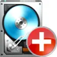 Icon of program: Amigabit Data Recovery Pr…