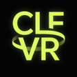 Icon of program: Party App  Games: CLEVR