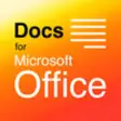 Icon of program: Suite Office - Microsoft …