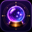 Icono de programa: Triamind Quantum: Fal  Rü…