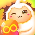 Icon of program: Code Kingdom: Treasure