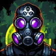 Icono de programa: Hazard Days Extraction Sh…