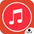 Icono de programa: Descargar Musica Mp3 Grat…