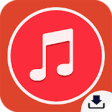 Icon of program: Descargar Musica Mp3 Grat…