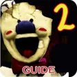 Icon of program: Guide for IceScream: Horr…