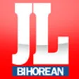 Icon of program: Jurnal Bihorean