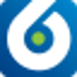 Icono de programa: BuddyBackup