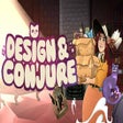 Icono de programa: Design and Conjure