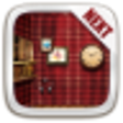 Icon of program: ZEngland Next Launcher Th…