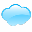 Icon of program: On Cloud CRM Administrato…