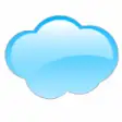 Icon of program: On Cloud CRM Administrato…