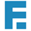 Icono de programa: File Essentials