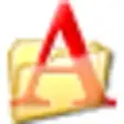 Icon of program: FontHit Font Tools