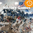 Icon of program: American Civil War game F…