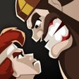 Icon of program: David vs. Goliath - A Rig…