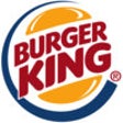 Icon of program: Burger King Sverige