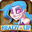 Icono de programa: LoL Ready Up League of Le…