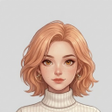 Icon of program: VibeAssist - Your AI Assi…