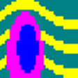 Icon of program: PitchScope Player
