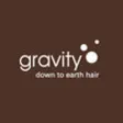Icon of program: Gravity Salon