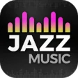 Icon of program: Jazz Music Radio
