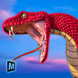 Icono de programa: Anaconda Snake 2020: Anac…