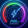 Icon of program: Charge Speed Monitor : Am…