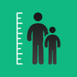 Icon of program: Height Comparison: Feet  …