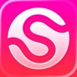 Icon of program: Songkick Concerts
