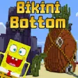 Icon of program: Bikini Bottom Mod for Min…