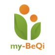 Icon of program: my-BeQi