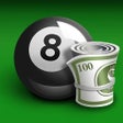 Icon of program: Pool Payday