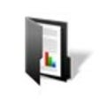 Icon of program: Conversor PDF