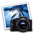 Icono de programa: HanCapture