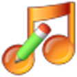 Icono de programa: Audio Music Editor