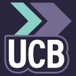 Icon of program: U@UCB