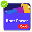 Root Power Explorer [Root] icon