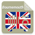 Icon of program: Bournemouth UK Radio Stat…