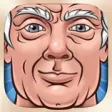 Icon of program: Oldify - Face your Old Ag…