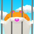 Icon of program: Escape Game Hamster House