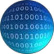 Icon of program: TPD Picture Resizer Pro