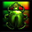 Icon of program: Scarab Darkroom