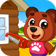Icon of program: Build House