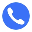 Icono de programa: Zangi
