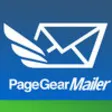 Icon of program: PageGear Mailer