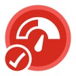 Icon of program: TaxCaster - Free tax refu…